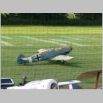 Flugtag _Lehrte_2010_030.jpg